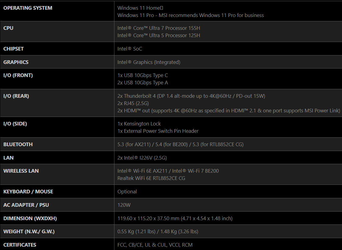specs.PNG
